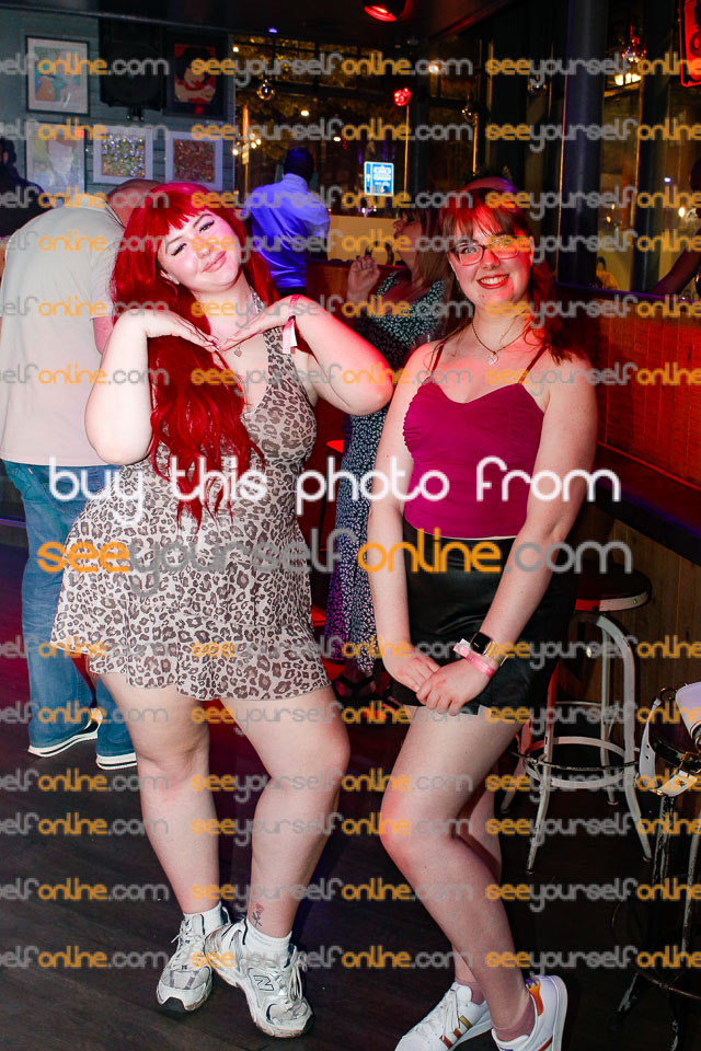 _MG_6618_Roy.jpg