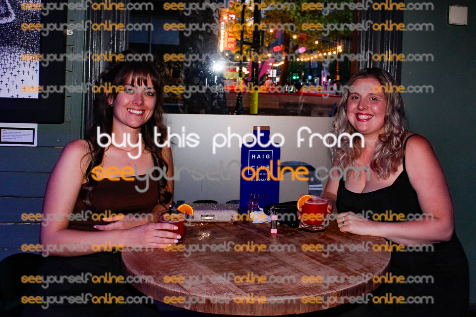_MG_7615-NB.jpg