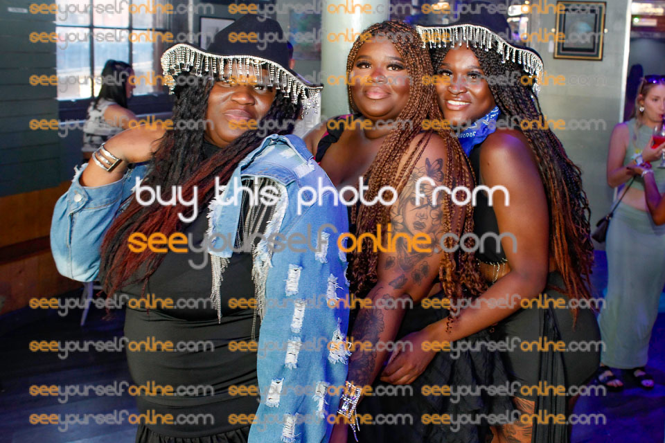 _MG_8438-Mitra-Edit.jpg