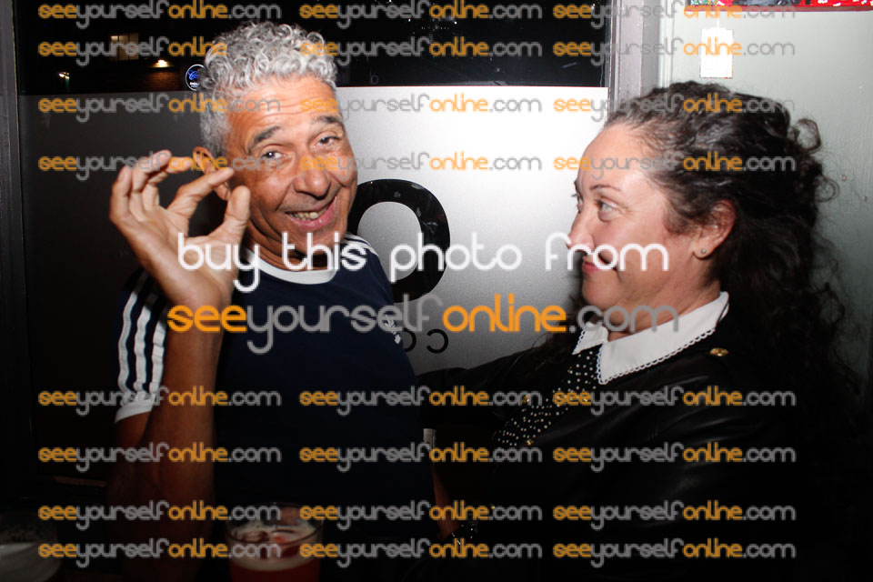 _MG_8620-Al.jpg