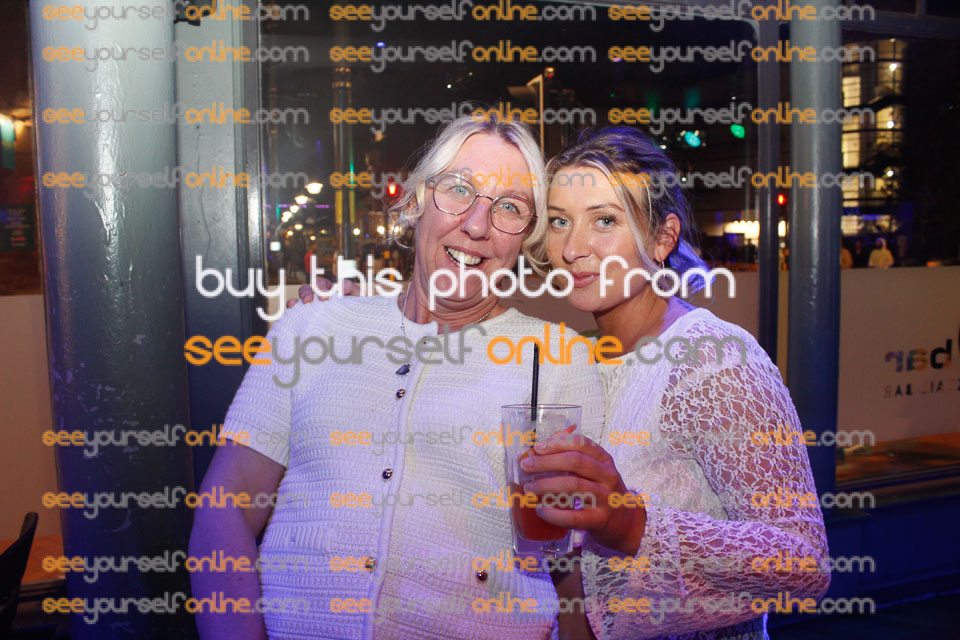 _MG_8623-Al.jpg