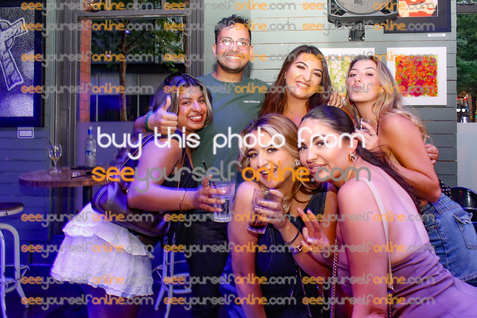 _MG_8799-Al.jpg