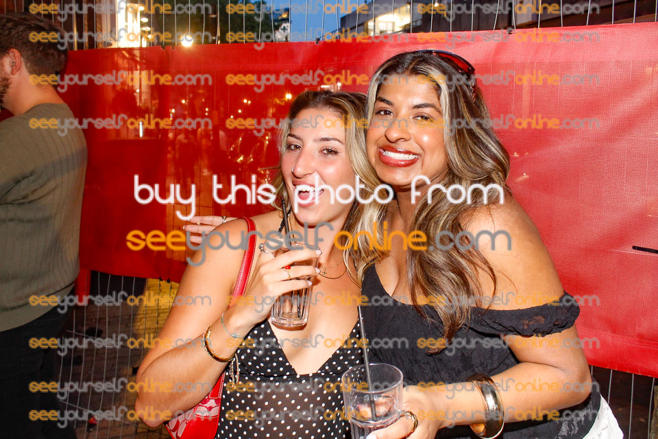 _MG_8808-Al.jpg