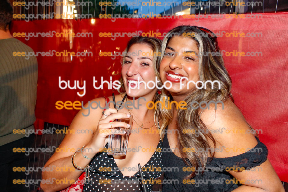 _MG_8809-Al.jpg