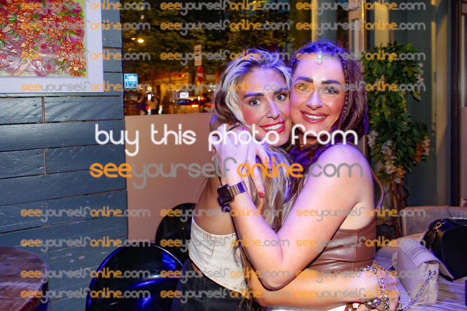 _MG_8813-Al.jpg