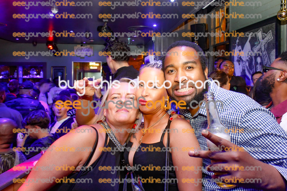 _MG_8980-Al.jpg
