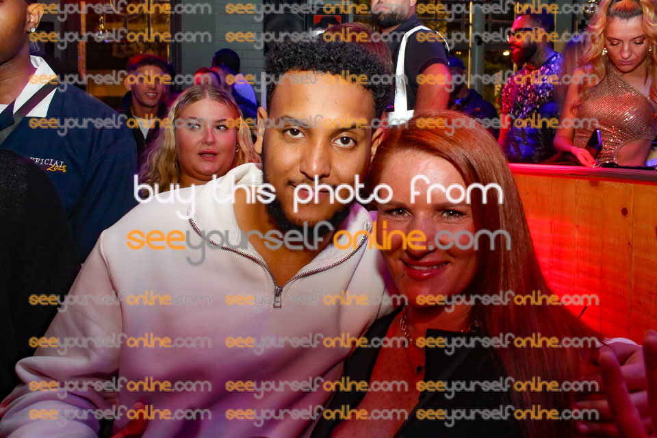 _MG_8984-Al.jpg