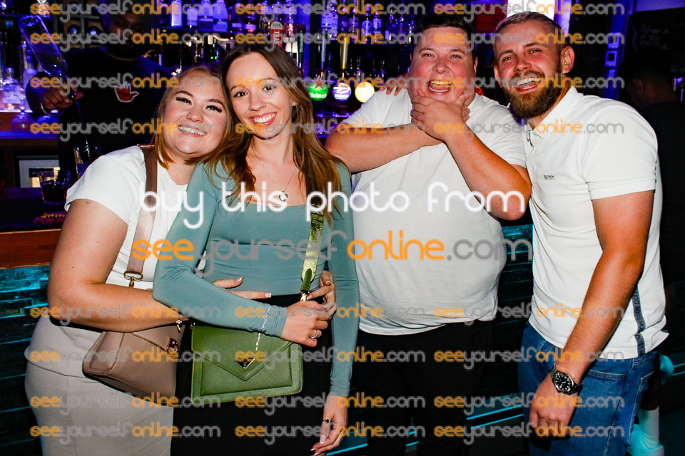 _MG_9007.jpg