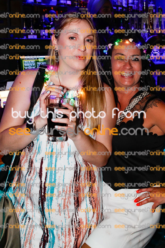 _MG_9010-NB.jpg