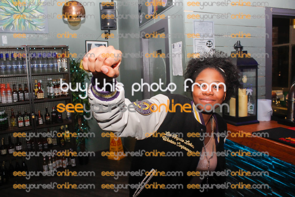 _MG_9068-Al.jpg
