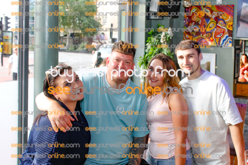 _MG_9082-M.jpg