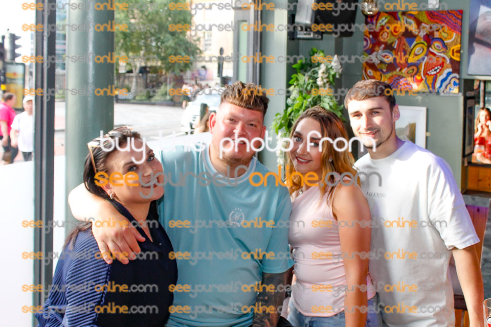 _MG_9083-M.jpg