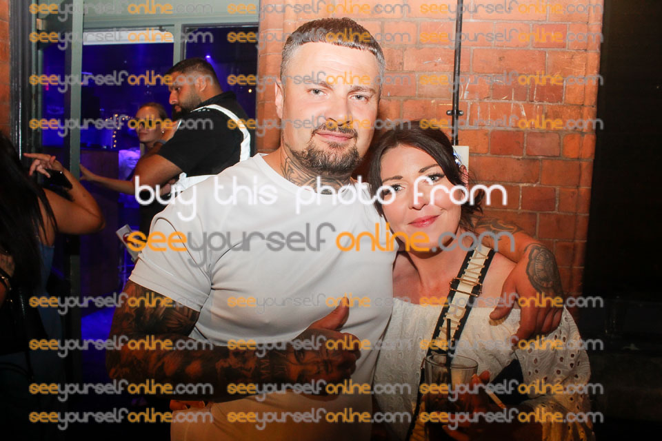 _MG_9094-Al.jpg