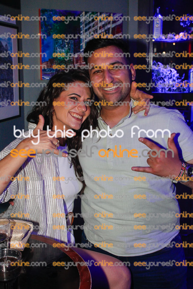 _MG_9131.jpg