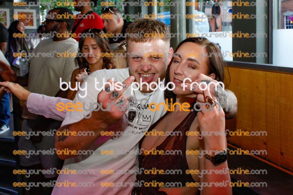 _MG_9719-M.jpg
