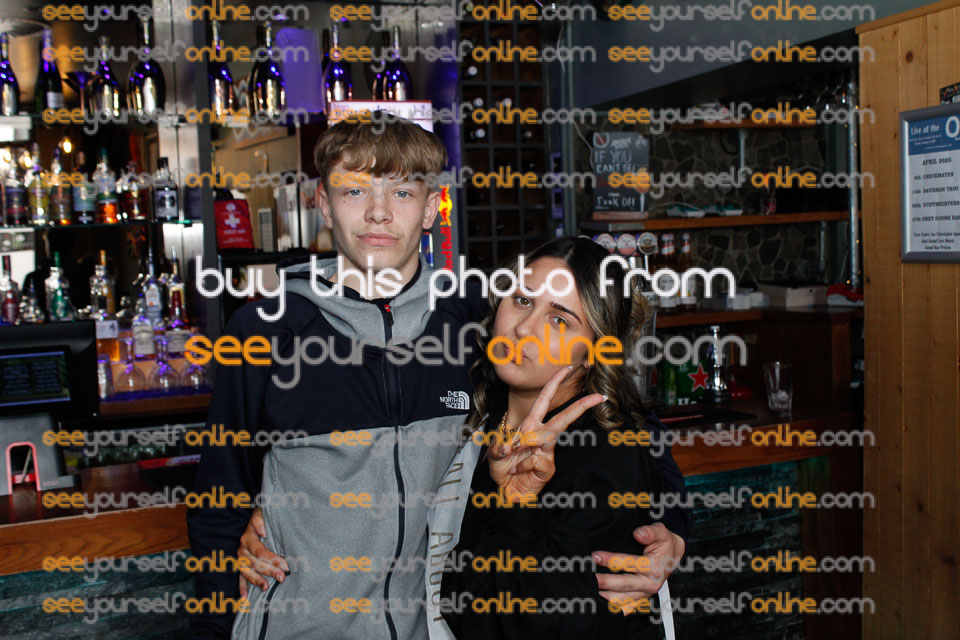 _MG_9914-Mitra.jpg