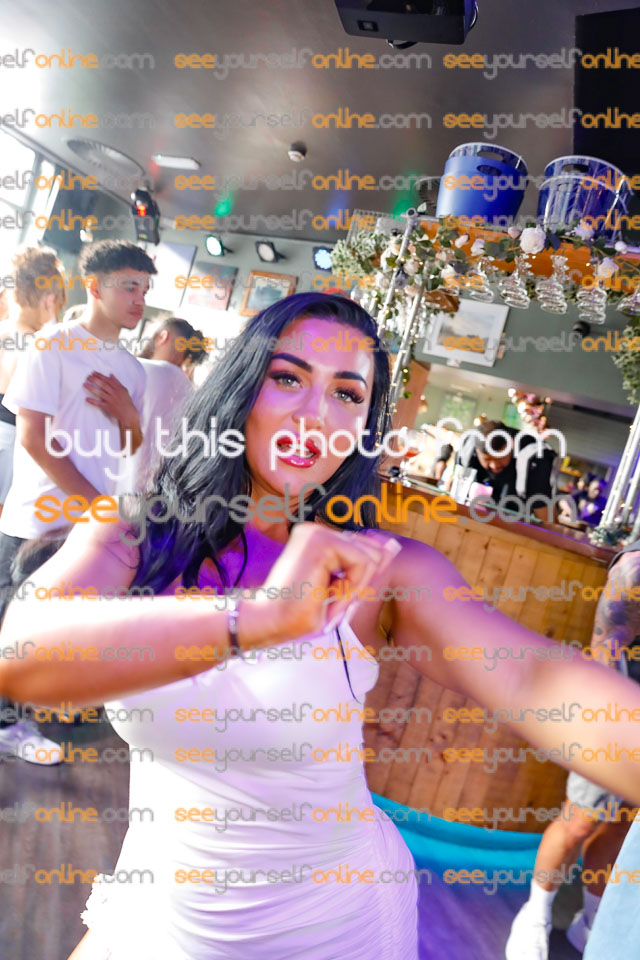 _TU_0120-Edit.jpg