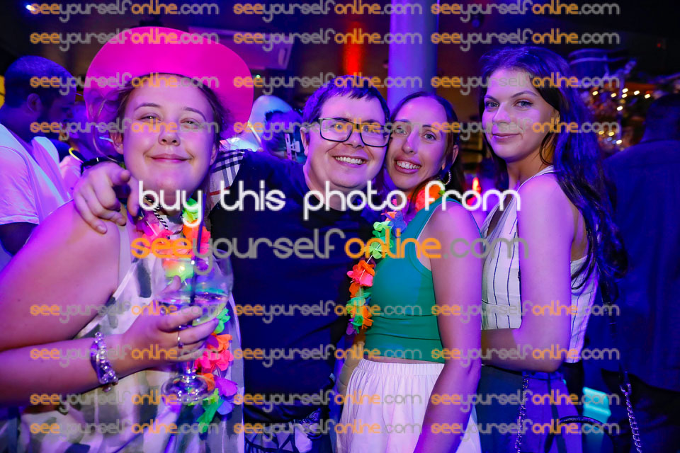 _TU_0737-Edit-Edit.jpg