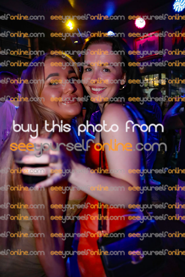 _TU_0760-Edit-Edit.jpg