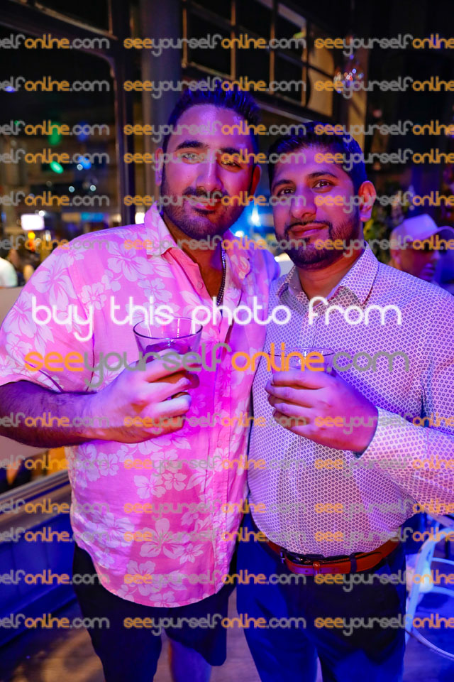 _TU_3481.jpg