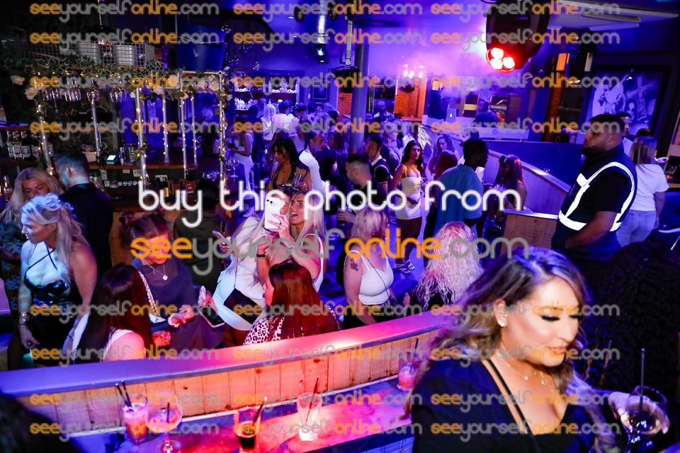 _TU_4731-NB.jpg