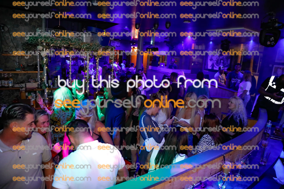 _TU_4739-NB.jpg