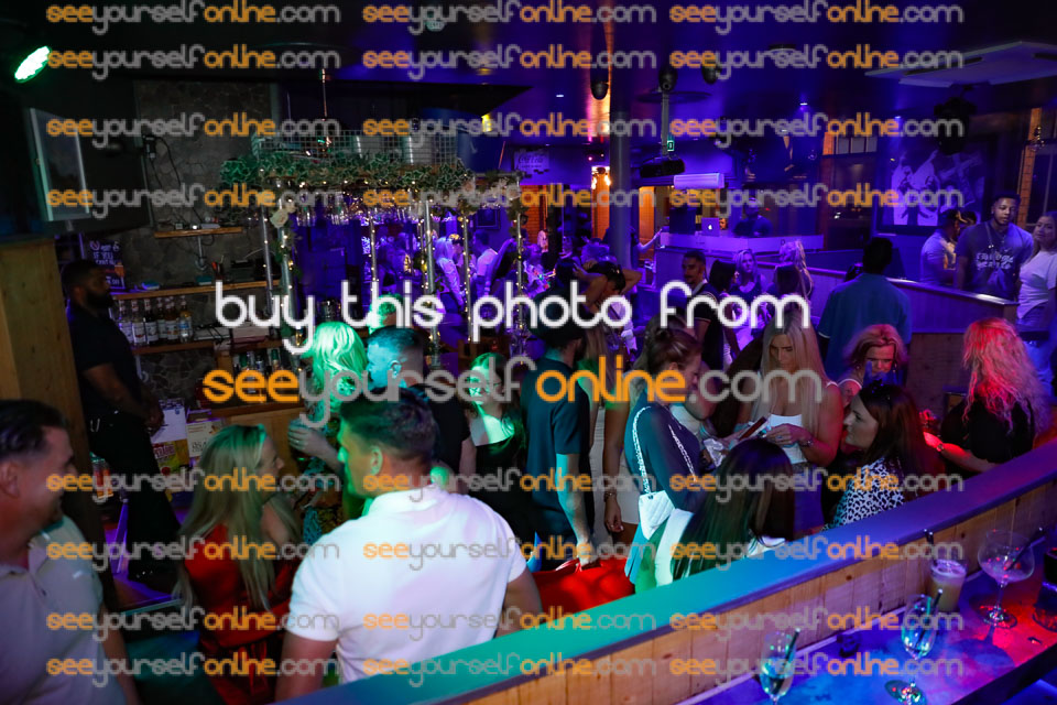 _TU_4741-NB.jpg