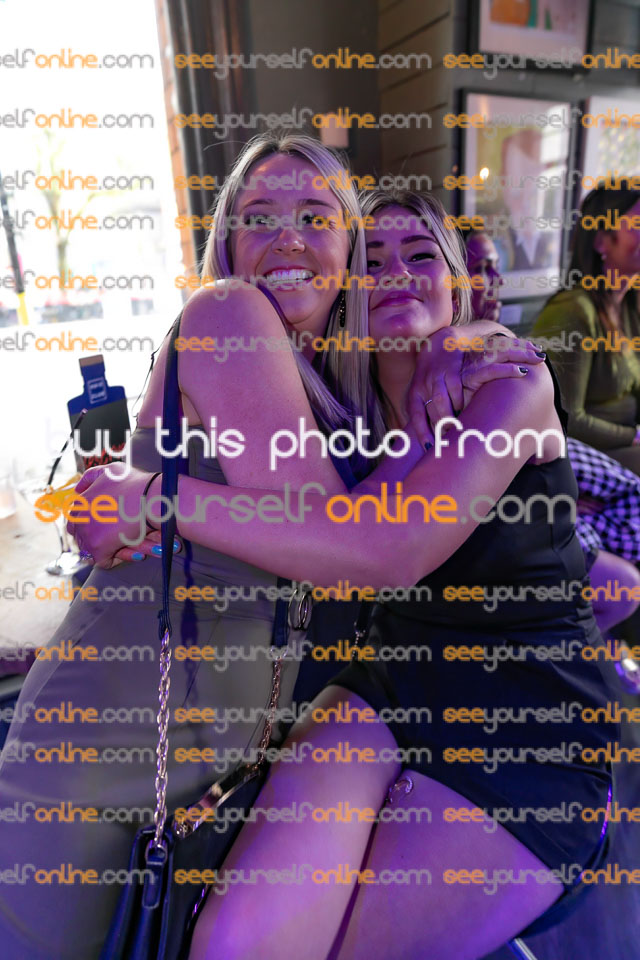 _TU_5192_Stu-Edit.jpg