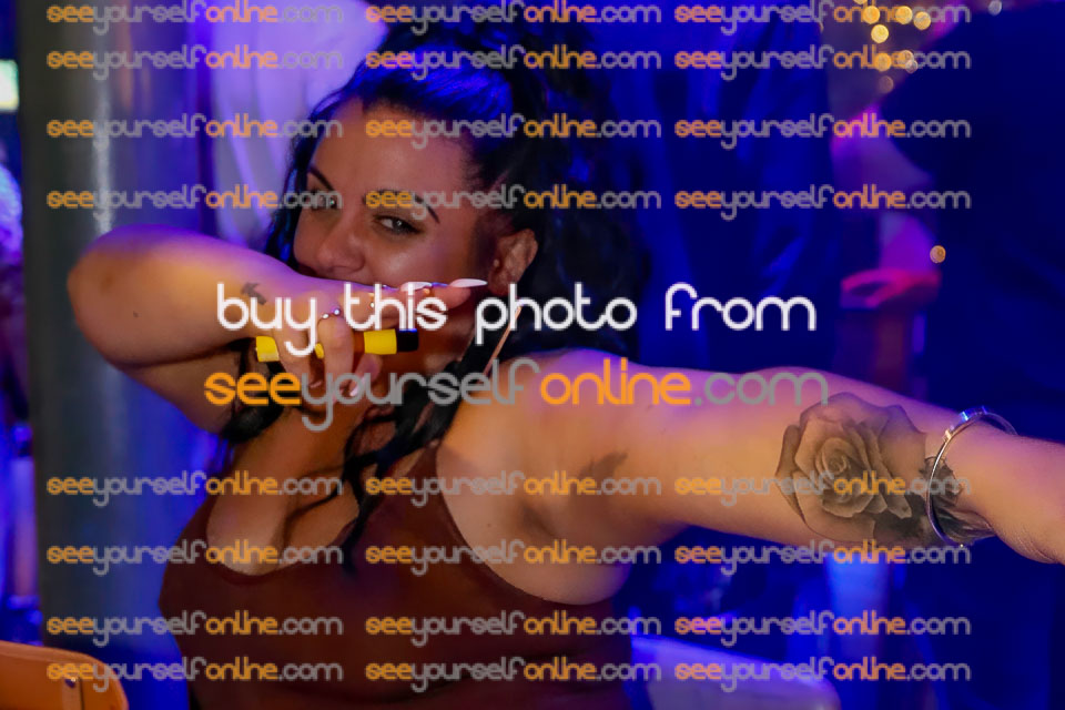 _TU_5591-Edit.jpg