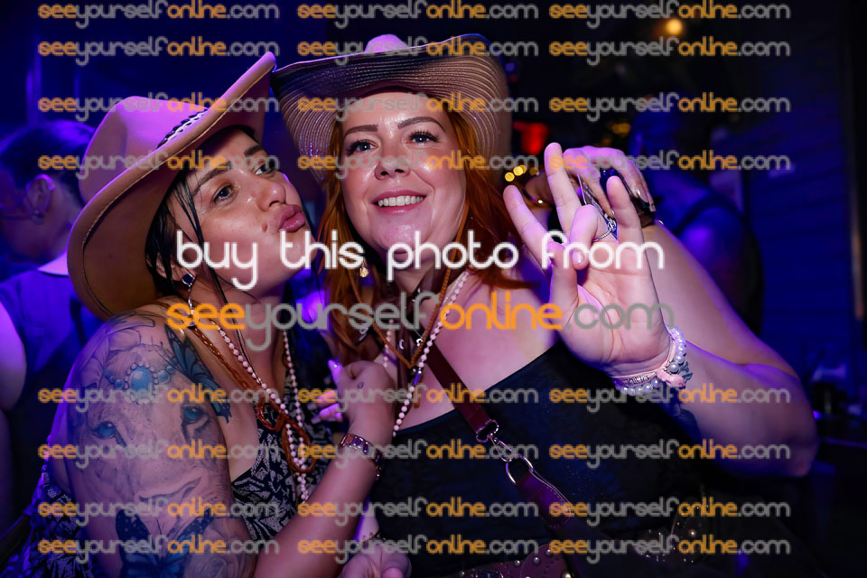 _TU_6887-Edit_Obar.jpg