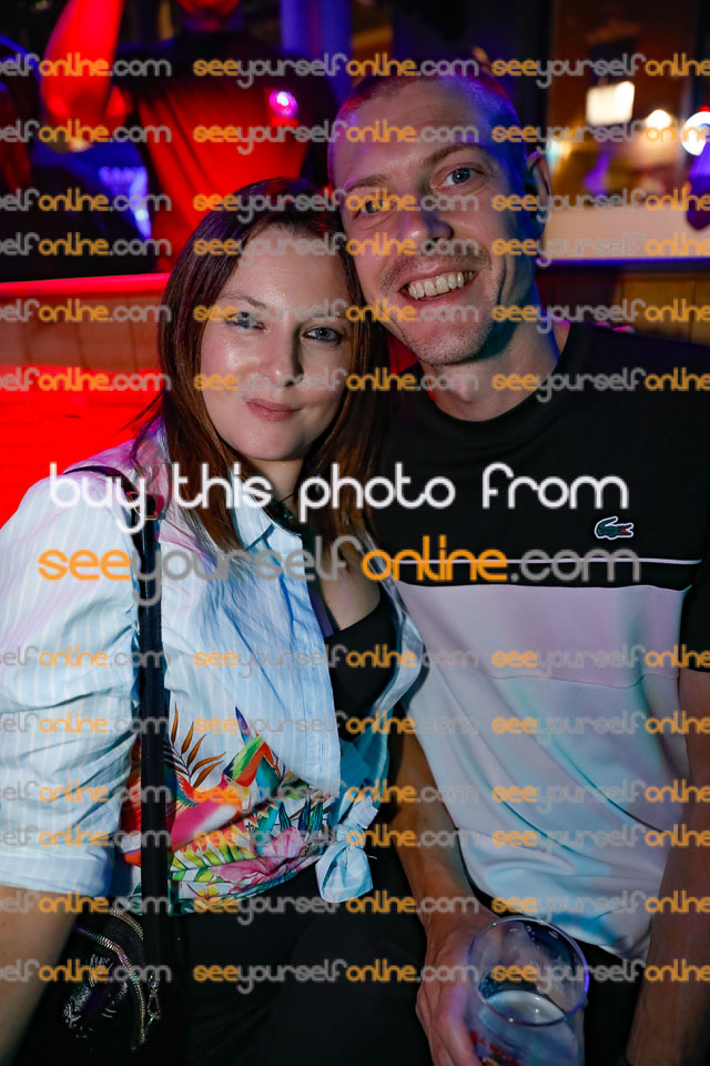 _TU_6916.jpg