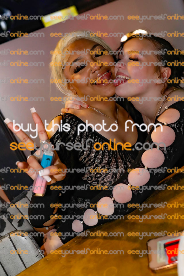 _TU_7749-NB-Edit.jpg