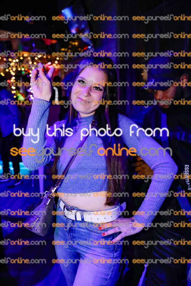 _TU_7771-NB-Edit.jpg