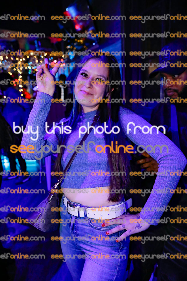 _TU_7772-NB-Edit.jpg