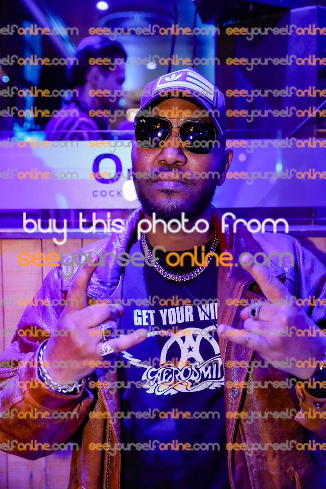 _TU_7774-NB-Edit.jpg