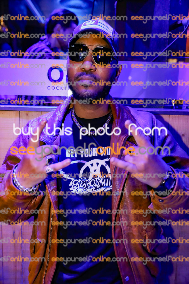 _TU_7775-NB-Edit.jpg
