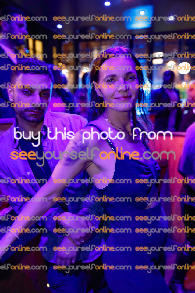 _TU_7786-NB-Edit.jpg