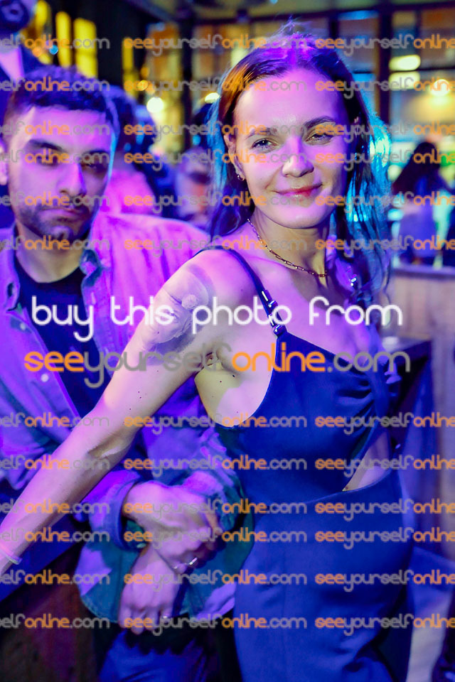 _TU_7787-NB-Edit.jpg
