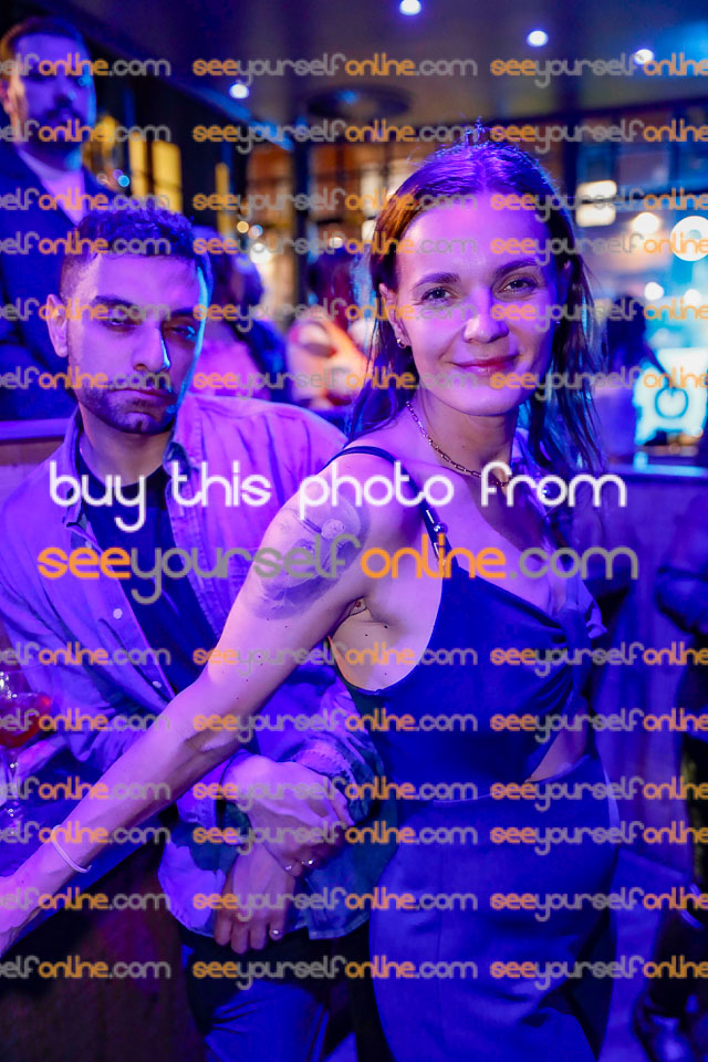 _TU_7788-NB-Edit.jpg