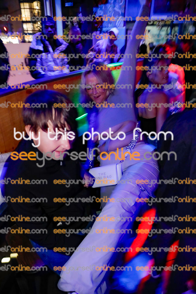 _TU_7809-NB-Edit.jpg