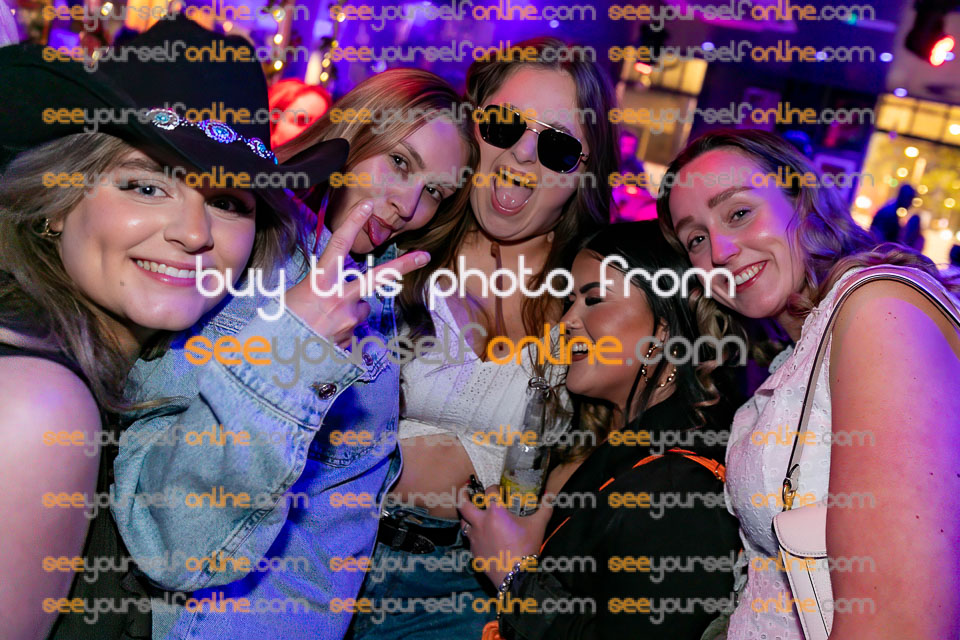 _TU_8459_Stu-Edit.jpg