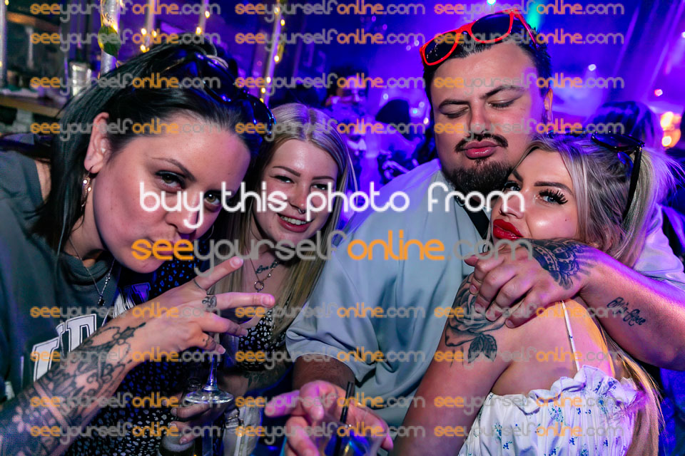 _TU_8478_Stu-Edit.jpg
