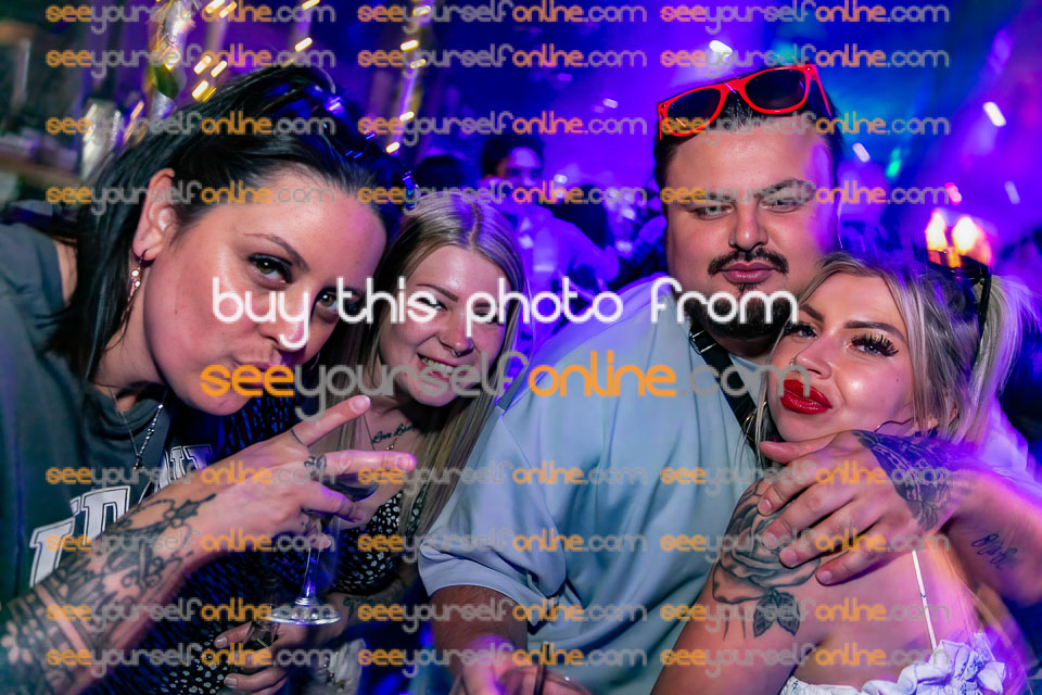 _TU_8480_Stu-Edit.jpg