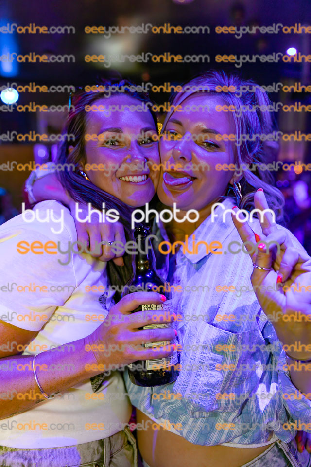 _TU_8520_Stu-Edit.jpg