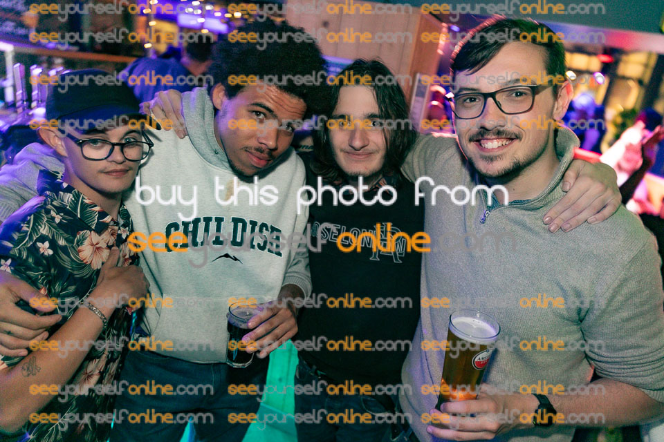 _TU_8578_Stu.jpg