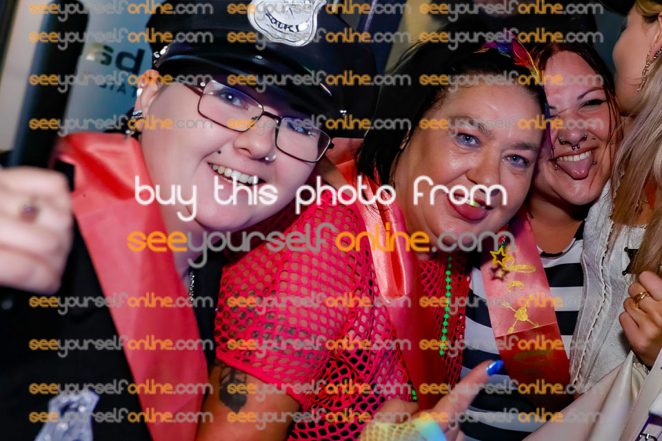 _TU_9115-Edit-Edit.jpg