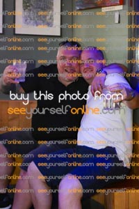 6188_AA-Edit.jpg