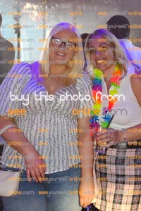 6194_AA.jpg