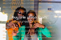 IMG_0003_Roy.jpg