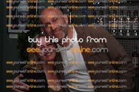 IMG_0004_Roy.jpg